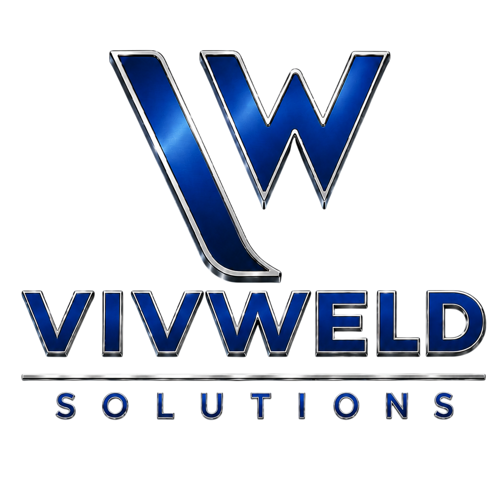 VivWeld Solutions
