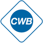 CWB 47.1 , CWB 47.2