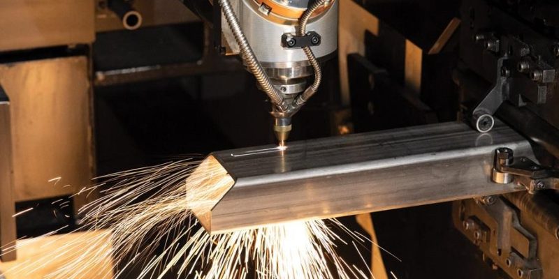 maximize-laser-tube-cutting-accuracy-1635790694